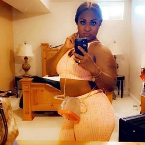 Meet your Posher, Ann